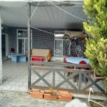 Kirayə (aylıq) 3 otaqlı Həyət evi/villa, Buzovna, Xəzər rayonu 8