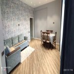 Продажа 3 комнат Новостройка, пос. Йени Ясамал, Ясамал район 3
