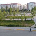 Satılır 2 otaqlı Yeni Tikili, Masazır, Abşeron rayonu 13