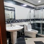 Kirayə (aylıq) 2 otaqlı Yeni Tikili, Neftçilər metrosu, Nizami rayonu 19