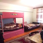 Аренда 3 комнатная Вторичка, м. Гара Гараева метро, Низаминский р-н район 3