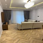 Kirayə (aylıq) 2 otaqlı Yeni Tikili, 20 Yanvar metrosu, Yasamal rayonu 4