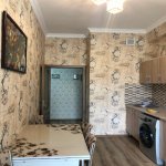 Kirayə (aylıq) 3 otaqlı Yeni Tikili, Elmlər akademiyası metrosu, Yasamal qəs., Yasamal rayonu 10