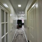 Satılır 4 otaqlı Köhnə Tikili, Əhmədli metrosu, Əhmədli, Xətai rayonu 11