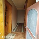 Продажа 7 комнат Дома/Виллы, Масазыр, Абшерон район 11