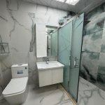 Аренда 3 комнат Новостройка, м. Хетаи метро, Белый город, Хетаи район 19