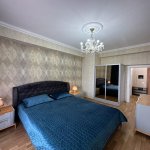 Satılır 2 otaqlı Yeni Tikili, 20 Yanvar metrosu, Yasamal rayonu 3