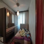 Аренда 3 комнатная Вторичка, пос. Йени Гюняшли, Сураханы район 3