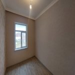 Продажа 4 комнатная Дома/Виллы Хырдалан 25