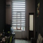 Kirayə (aylıq) 1 otaqlı Ofis, Nəriman Nərimanov metrosu, Nərimanov rayonu 4