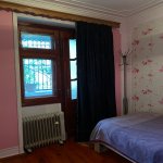 Satılır 4 otaqlı Köhnə Tikili, Bakıxanov qəs., Sabunçu rayonu 7