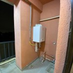 Satılır 2 otaqlı Yeni Tikili, Dərnəgül metrosu, 7-ci mikrorayon, Binəqədi rayonu 5