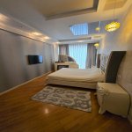 Satılır 3 otaqlı Yeni Tikili, Xətai metrosu, Xətai rayonu 10