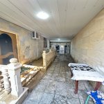 Продажа 5 комнат Дома/Виллы, пос. Гарачухур, Сураханы район 5