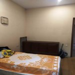 Kirayə (aylıq) 3 otaqlı Bağ evi, Bilgəh qəs., Sabunçu rayonu 5