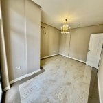 Kirayə (aylıq) 3 otaqlı Ofis, 28 May metrosu, Nəsimi rayonu 8