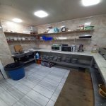 Satılır Obyekt, Neftçilər metrosu, Nizami rayonu 4