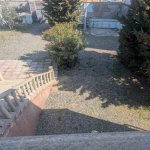 Satılır 6 otaqlı Bağ evi, Mərdəkan, Xəzər rayonu 9