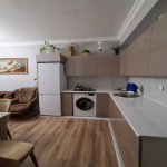 Satılır 2 otaqlı Yeni Tikili, Masazır, Abşeron rayonu 3