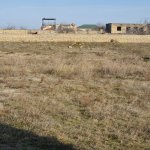 Satılır Torpaq, Pirşağı qəs., Sabunçu rayonu 21