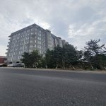 Satılır 2 otaqlı Yeni Tikili, Masazır, Abşeron rayonu 1
