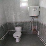 Satılır 2 otaqlı Bağ evi, Novxanı, Abşeron rayonu 11
