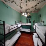 Kirayə (aylıq) Mini otel / Xostel, İçərişəhər metrosu, Səbail rayonu 5
