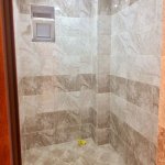Satılır 5 otaqlı Həyət evi/villa, Zabrat qəs., Sabunçu rayonu 7