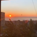 Satılır 4 otaqlı Köhnə Tikili, Həzi Aslanov metrosu, Xətai rayonu 21