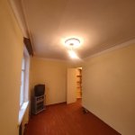 Kirayə (aylıq) 2 otaqlı Köhnə Tikili, Avtovağzal metrosu, Binəqədi rayonu 8