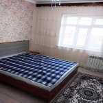 Kirayə (aylıq) 2 otaqlı Köhnə Tikili, Bakıxanov qəs., Sabunçu rayonu 7