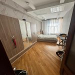 Аренда 4 комнатная Новостройка, İnşaatçılar метро, Ясамал район 8