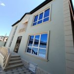 Satılır 4 otaqlı Həyət evi/villa, Binə qəs., Xəzər rayonu 3