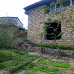 Продажа 9 комнат Дача, м. 20 Января метро, пос. Сулутяпя, Бинагадинский р-н район 8