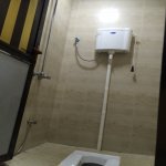 Kirayə (aylıq) Mini otel / Xostel, Əhmədli metrosu, Əhmədli, Xətai rayonu 6