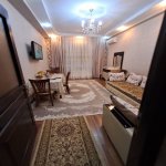 Продажа 2 комнатная Новостройка, Масазыр, Абшерон район 3