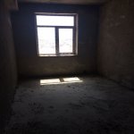 Satılır 1 otaqlı Yeni Tikili Xırdalan 6