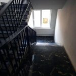 Продажа 3 комнатная Новостройка, Сураханы район 3