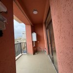 Продажа 2 комнат Новостройка, м. Дярнягюль метро, 8-ой микрорайон, Бинагадинский р-н район 9