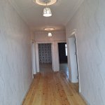 Satılır 3 otaqlı Həyət evi/villa, Binə qəs., Xəzər rayonu 10