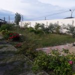 Kirayə (günlük) 5 otaqlı Bağ evi, Novxanı, Abşeron rayonu 4