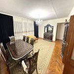 Kirayə (aylıq) 3 otaqlı Köhnə Tikili, Gənclik metrosu, Nərimanov rayonu 2