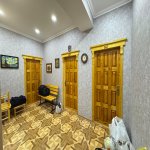 Продажа 2 комнатная Новостройка, пос. Локбатан, Гарадаг район 16