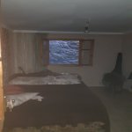 Satılır 5 otaqlı Həyət evi/villa, NZS, Xətai rayonu 5