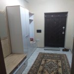 Продажа 2 комнатная Новостройка, м. Азадлыг метро, 8-ой микрорайон, Бинагадинский р-н район 3