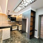 Продажа 2 комнатная Новостройка, м. Ази Асланова метро, Хетаи район 4