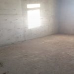 Satılır 3 otaqlı Yeni Tikili Xırdalan 8