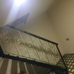 Satılır 6 otaqlı Həyət evi/villa, Mərdəkan, Xəzər rayonu 20