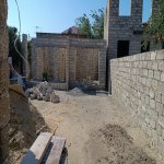 Satılır Torpaq, Əhmədli metrosu, kənd Əhmədli, Xətai rayonu 8