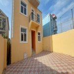 Satılır 6 otaqlı Həyət evi/villa Xırdalan 1